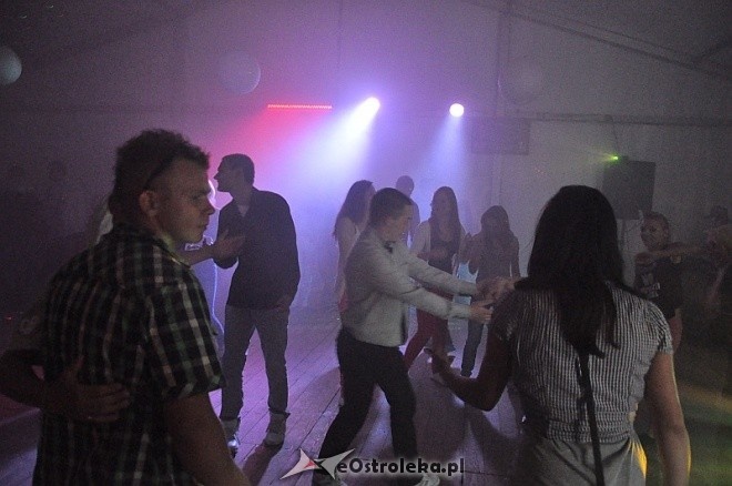 Beach Party v4 już za nami [ZDJĘCIA] - zdjęcie #33 - eOstroleka.pl
