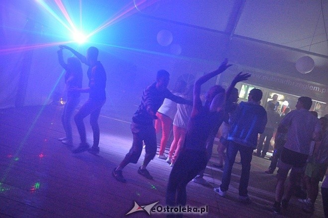 Beach Party v4 już za nami [ZDJĘCIA] - zdjęcie #27 - eOstroleka.pl