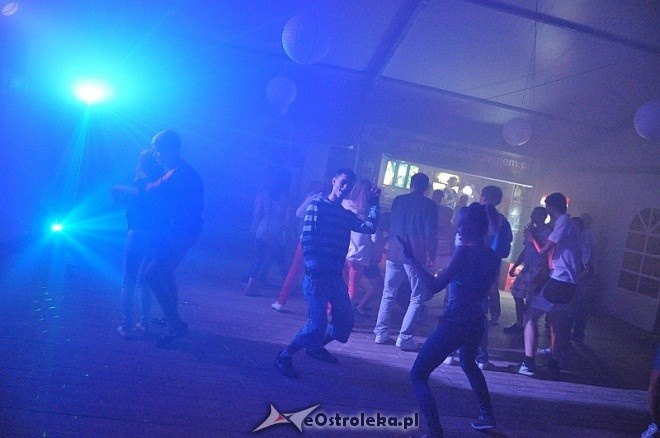 Beach Party v4 już za nami [ZDJĘCIA] - zdjęcie #21 - eOstroleka.pl