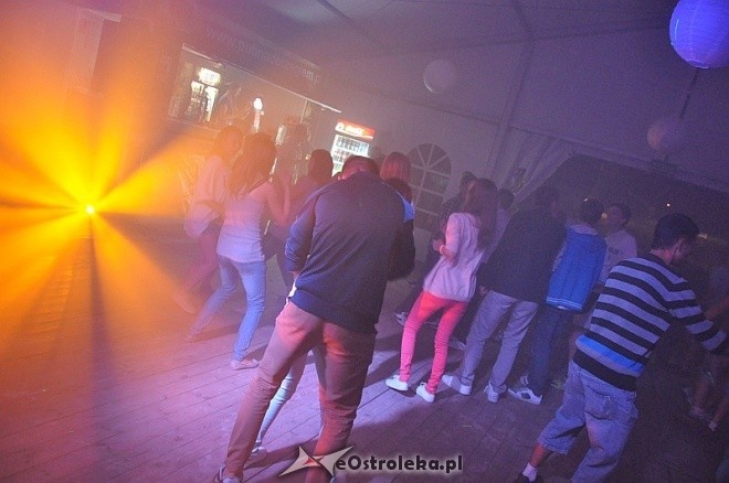 Beach Party v4 już za nami [ZDJĘCIA] - zdjęcie #19 - eOstroleka.pl