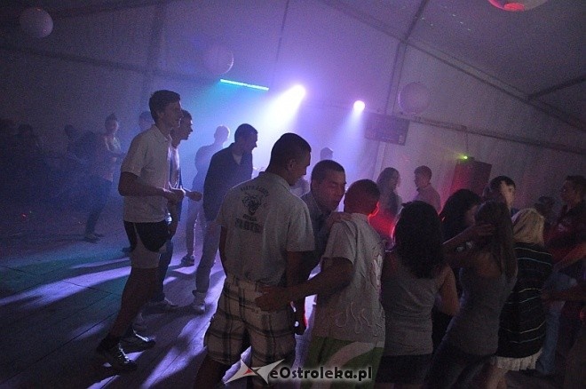 Beach Party v4 już za nami [ZDJĘCIA] - zdjęcie #10 - eOstroleka.pl