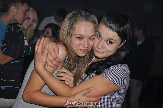 Beach Party v4 już za nami [ZDJĘCIA] - zdjęcie #4 - eOstroleka.pl