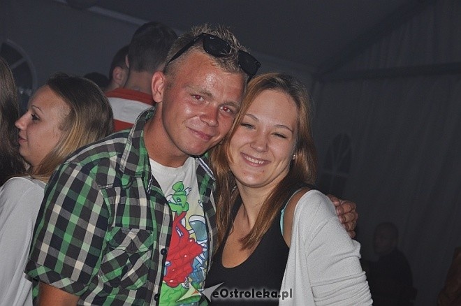 Beach Party v4 już za nami [ZDJĘCIA] - zdjęcie #2 - eOstroleka.pl