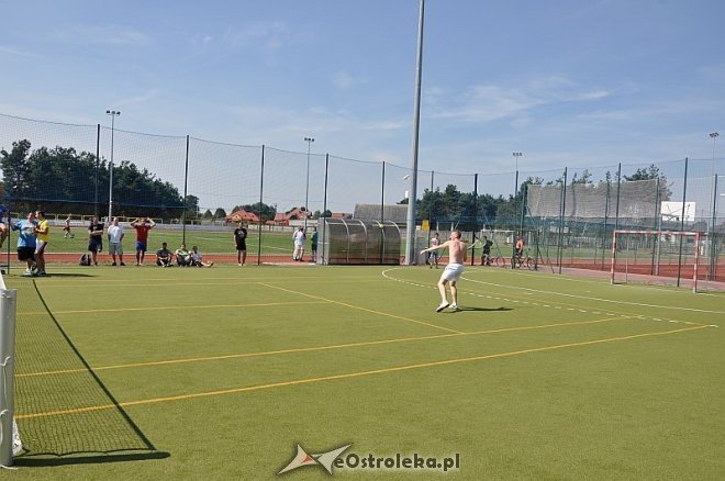 Festyn rekreacyjno-sportowy w Baranowie [18.08.2013] - zdjęcie #53 - eOstroleka.pl