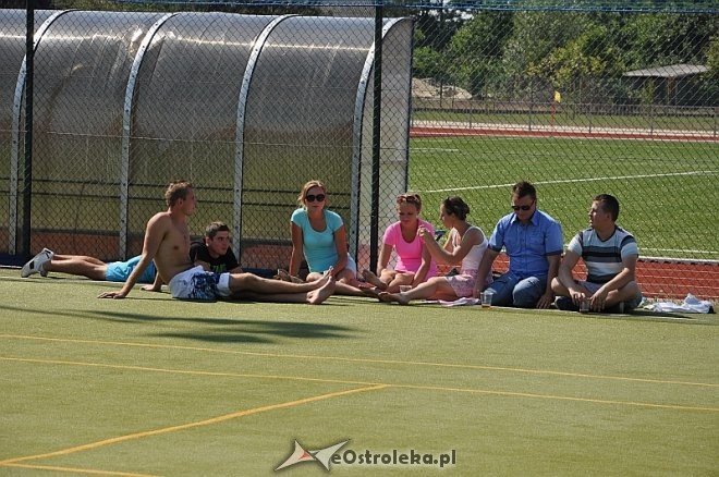 Festyn rekreacyjno-sportowy w Baranowie [18.08.2013] - zdjęcie #51 - eOstroleka.pl
