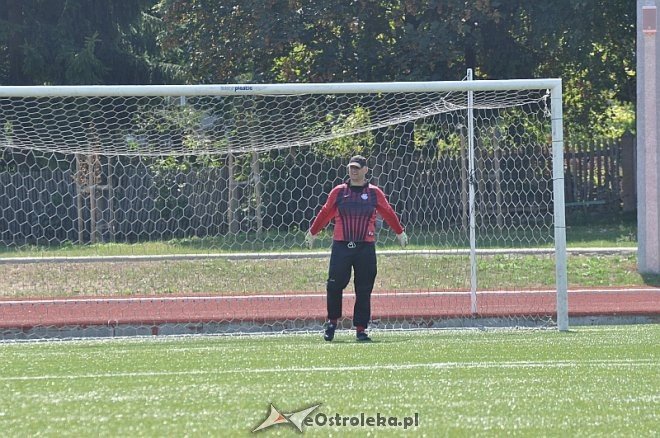 Festyn rekreacyjno-sportowy w Baranowie [18.08.2013] - zdjęcie #45 - eOstroleka.pl