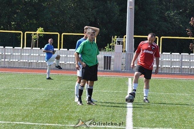 Festyn rekreacyjno-sportowy w Baranowie [18.08.2013] - zdjęcie #39 - eOstroleka.pl