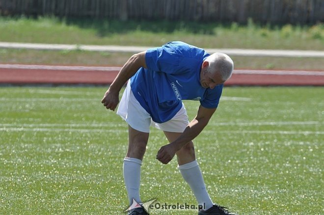 Festyn rekreacyjno-sportowy w Baranowie [18.08.2013] - zdjęcie #35 - eOstroleka.pl