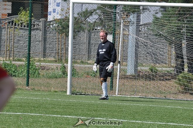 Festyn rekreacyjno-sportowy w Baranowie [18.08.2013] - zdjęcie #52 - eOstroleka.pl