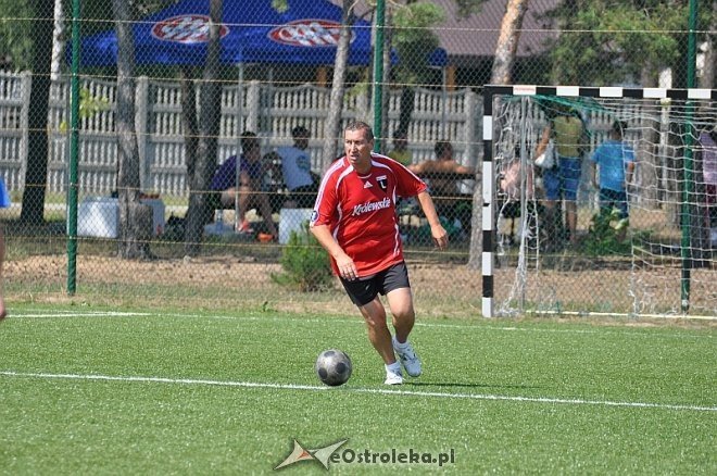 Festyn rekreacyjno-sportowy w Baranowie [18.08.2013] - zdjęcie #30 - eOstroleka.pl