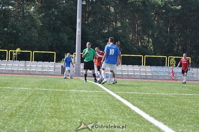 Festyn rekreacyjno-sportowy w Baranowie [18.08.2013] - zdjęcie #26 - eOstroleka.pl