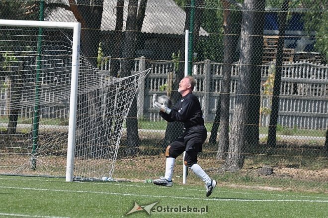 Festyn rekreacyjno-sportowy w Baranowie [18.08.2013] - zdjęcie #20 - eOstroleka.pl