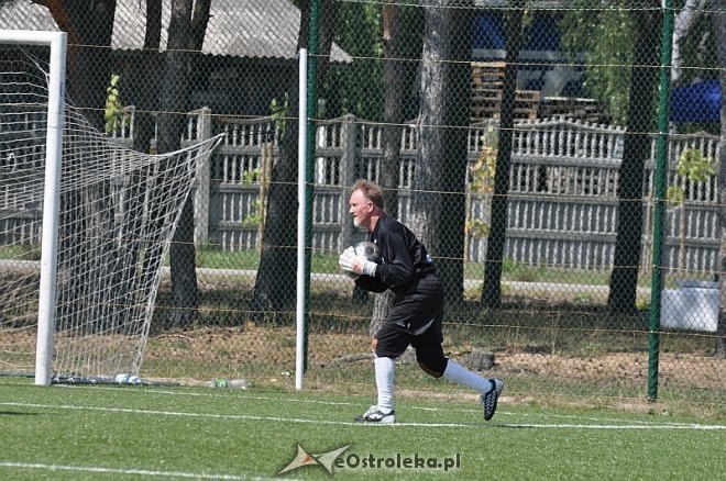 Festyn rekreacyjno-sportowy w Baranowie [18.08.2013] - zdjęcie #18 - eOstroleka.pl
