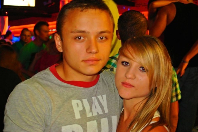 VII urodziny klubu Ibiza Zalesie [17.08.2013] - zdjęcie #122 - eOstroleka.pl