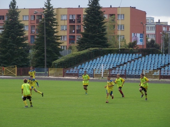 Narew Cup 2013 (23.08.2013) - zdjęcie #56 - eOstroleka.pl