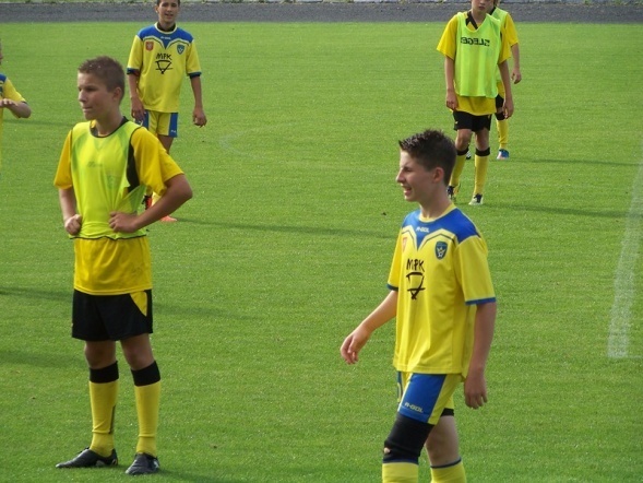 Narew Cup 2013 (23.08.2013) - zdjęcie #55 - eOstroleka.pl