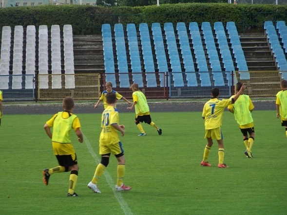 Narew Cup 2013 (23.08.2013) - zdjęcie #53 - eOstroleka.pl