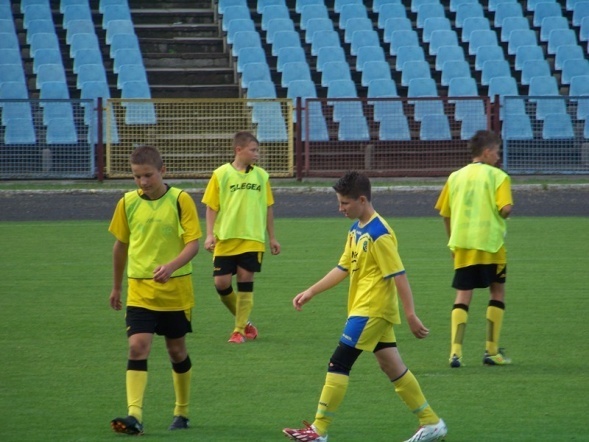 Narew Cup 2013 (23.08.2013) - zdjęcie #52 - eOstroleka.pl