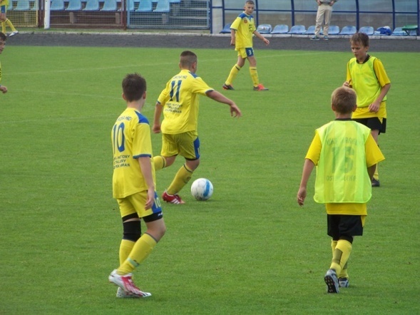 Narew Cup 2013 (23.08.2013) - zdjęcie #51 - eOstroleka.pl