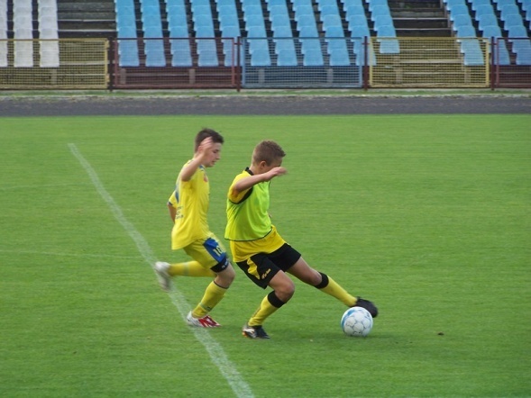 Narew Cup 2013 (23.08.2013) - zdjęcie #50 - eOstroleka.pl