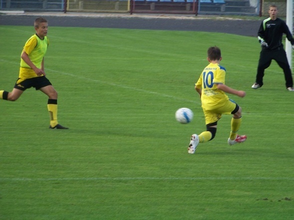 Narew Cup 2013 (23.08.2013) - zdjęcie #49 - eOstroleka.pl