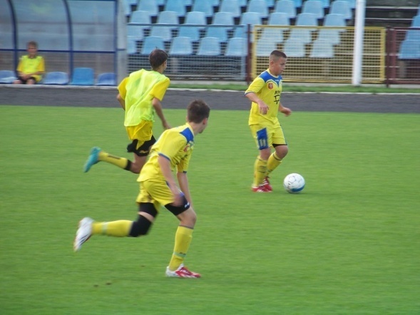 Narew Cup 2013 (23.08.2013) - zdjęcie #48 - eOstroleka.pl