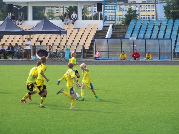 Narew Cup 2013 (23.08.2013) - zdjęcie #47 - eOstroleka.pl