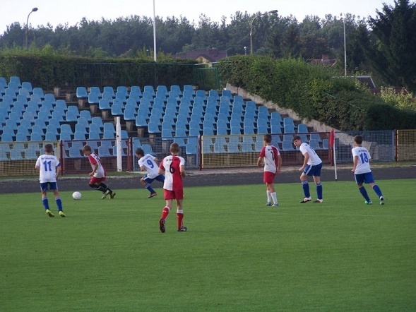 Narew Cup 2013 (23.08.2013) - zdjęcie #46 - eOstroleka.pl