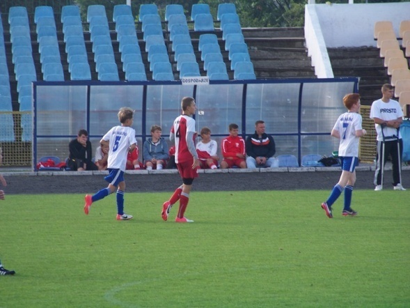 Narew Cup 2013 (23.08.2013) - zdjęcie #43 - eOstroleka.pl