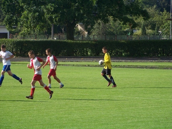 Narew Cup 2013 (23.08.2013) - zdjęcie #38 - eOstroleka.pl