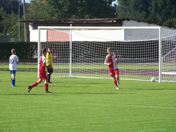 Narew Cup 2013 (23.08.2013) - zdjęcie #37 - eOstroleka.pl