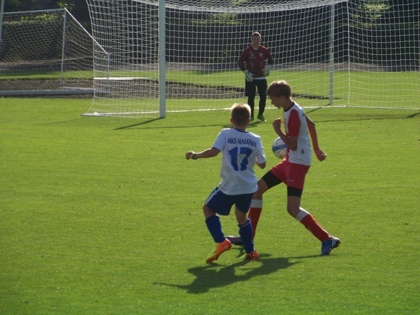Narew Cup 2013 (23.08.2013) - zdjęcie #36 - eOstroleka.pl