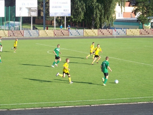 Narew Cup 2013 (23.08.2013) - zdjęcie #35 - eOstroleka.pl