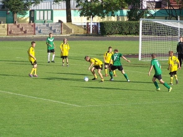 Narew Cup 2013 (23.08.2013) - zdjęcie #23 - eOstroleka.pl