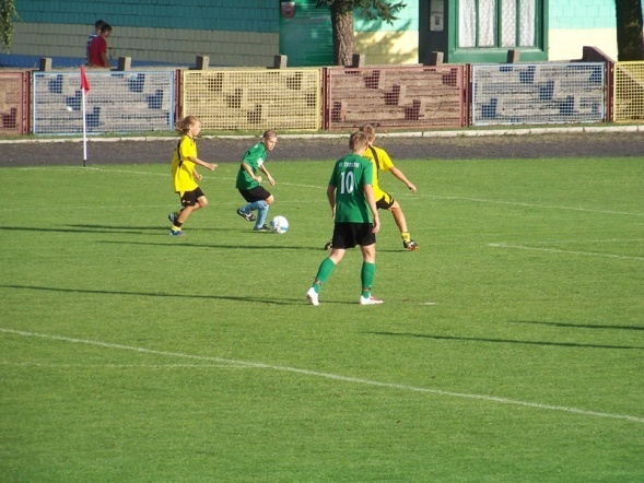 Narew Cup 2013 (23.08.2013) - zdjęcie #26 - eOstroleka.pl