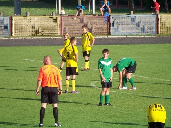 Narew Cup 2013 (23.08.2013) - zdjęcie #27 - eOstroleka.pl