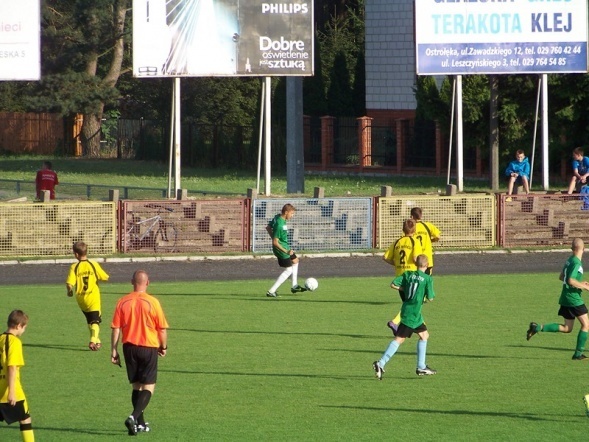 Narew Cup 2013 (23.08.2013) - zdjęcie #28 - eOstroleka.pl