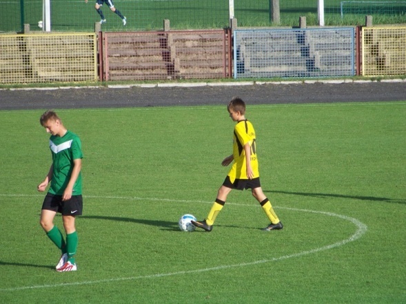 Narew Cup 2013 (23.08.2013) - zdjęcie #27 - eOstroleka.pl