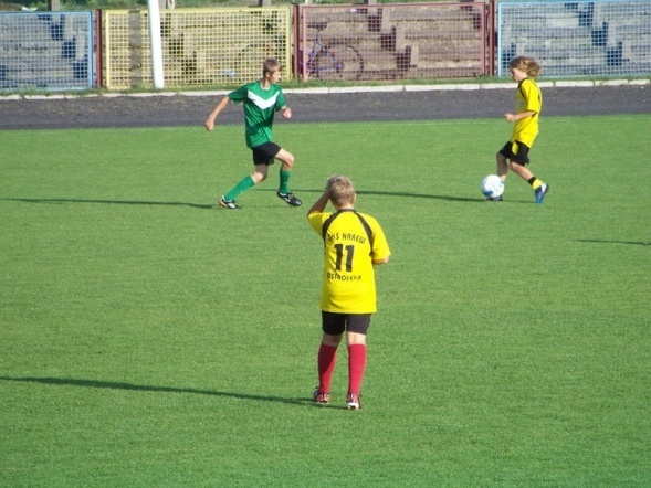 Narew Cup 2013 (23.08.2013) - zdjęcie #25 - eOstroleka.pl