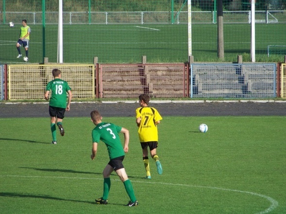 Narew Cup 2013 (23.08.2013) - zdjęcie #23 - eOstroleka.pl