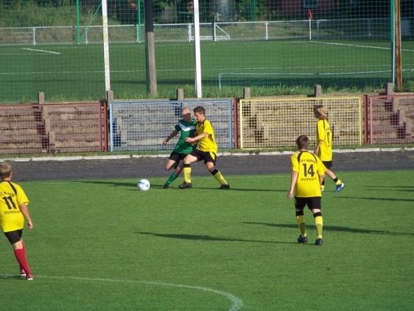 Narew Cup 2013 (23.08.2013) - zdjęcie #26 - eOstroleka.pl