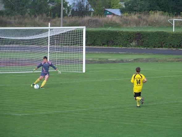 Narew Cup 2013 (23.08.2013) - zdjęcie #24 - eOstroleka.pl