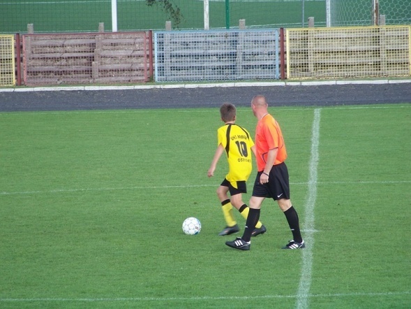 Narew Cup 2013 (23.08.2013) - zdjęcie #22 - eOstroleka.pl