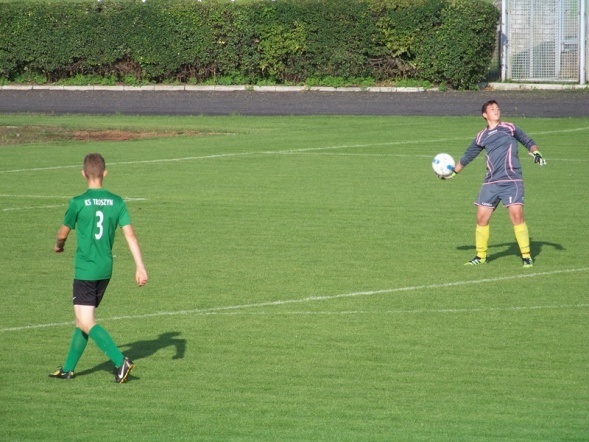 Narew Cup 2013 (23.08.2013) - zdjęcie #20 - eOstroleka.pl