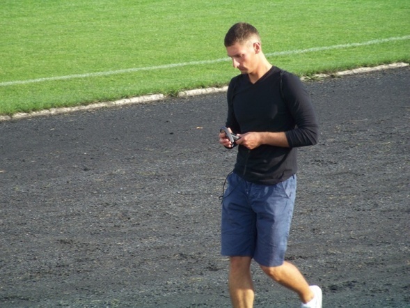 Narew Cup 2013 (23.08.2013) - zdjęcie #18 - eOstroleka.pl