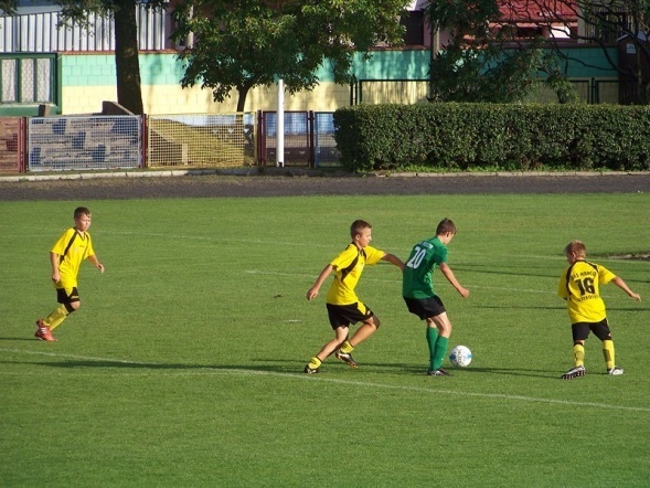 Narew Cup 2013 (23.08.2013) - zdjęcie #17 - eOstroleka.pl