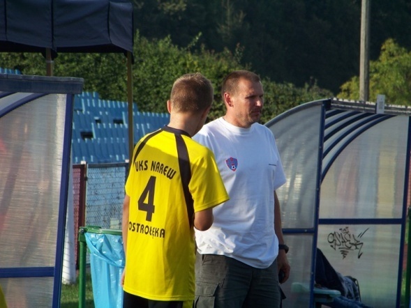 Narew Cup 2013 (23.08.2013) - zdjęcie #14 - eOstroleka.pl