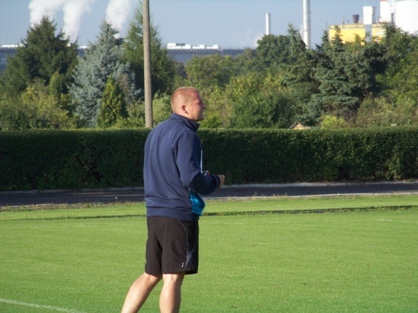 Narew Cup 2013 (23.08.2013) - zdjęcie #13 - eOstroleka.pl