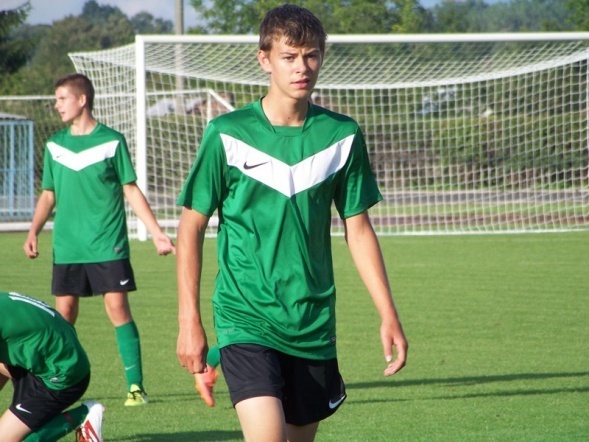 Narew Cup 2013 (23.08.2013) - zdjęcie #12 - eOstroleka.pl