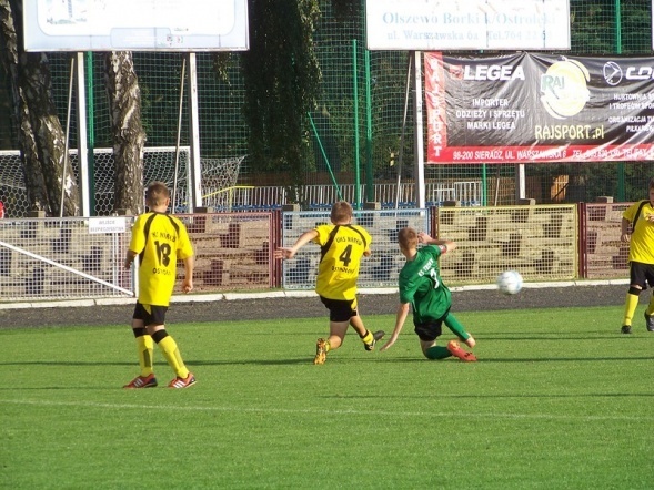Narew Cup 2013 (23.08.2013) - zdjęcie #10 - eOstroleka.pl